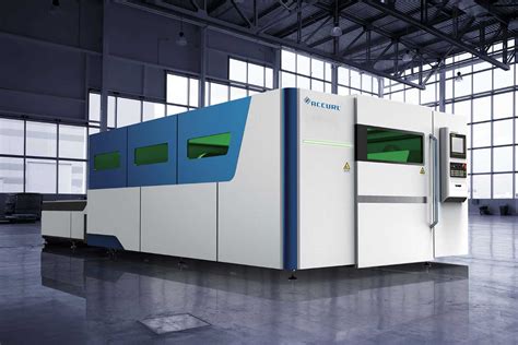 14 kw cnc laser cutting machine|fiber laser cutting speed.